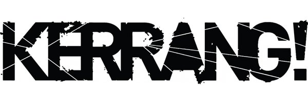 KerrangTV Profile Banner