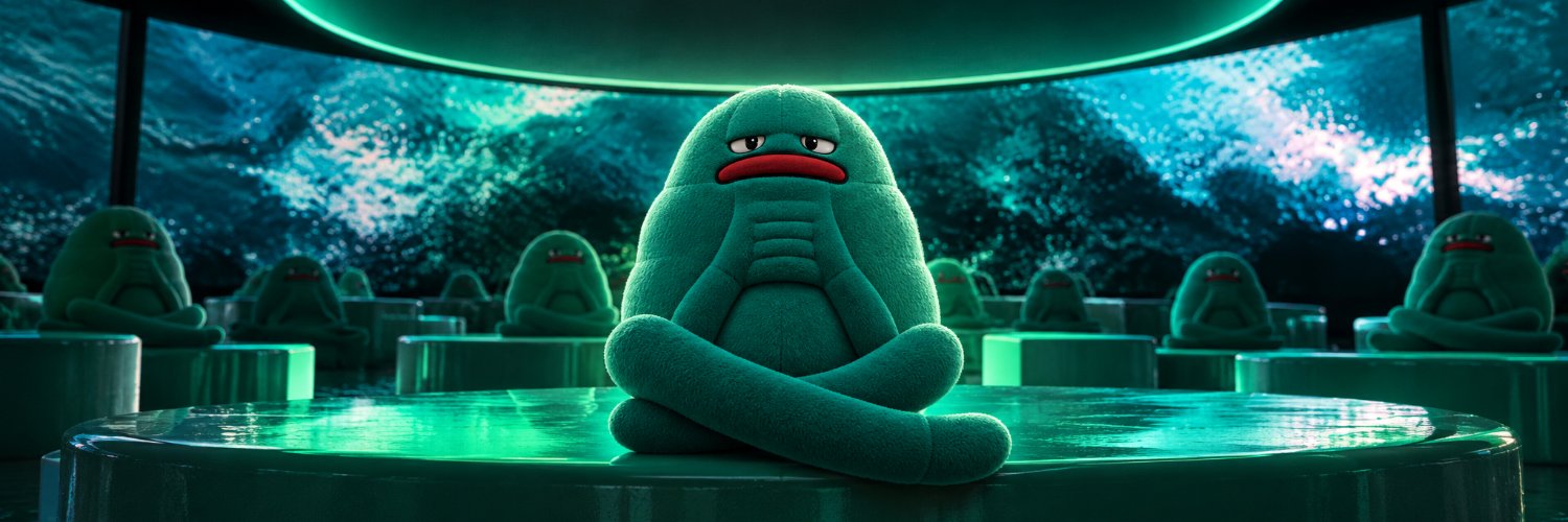 plushietoken's profile banner image