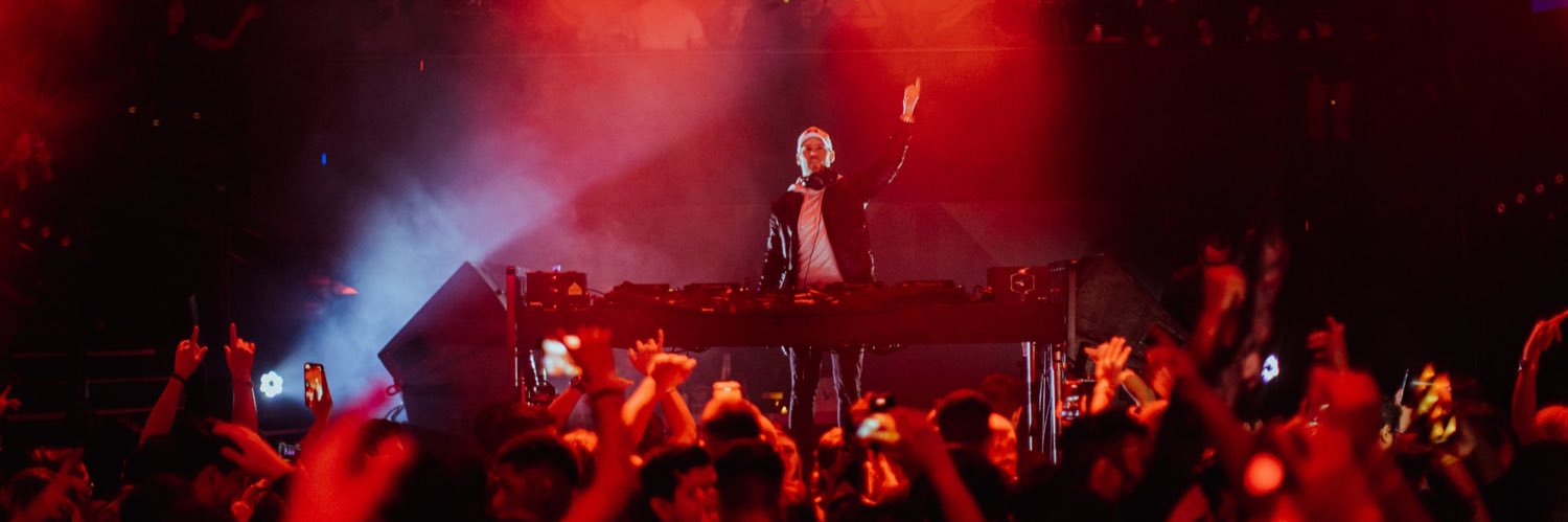iamondeck_'s profile banner image