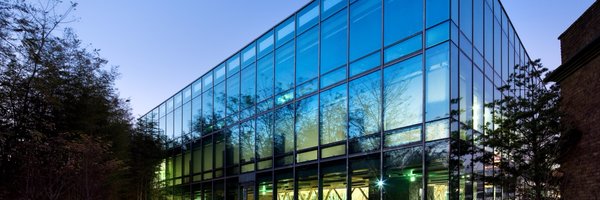 asaninst Profile Banner