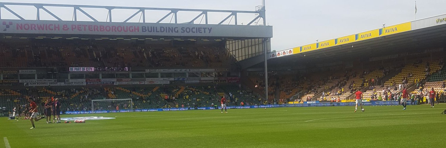 WayneTurvey's profile banner image