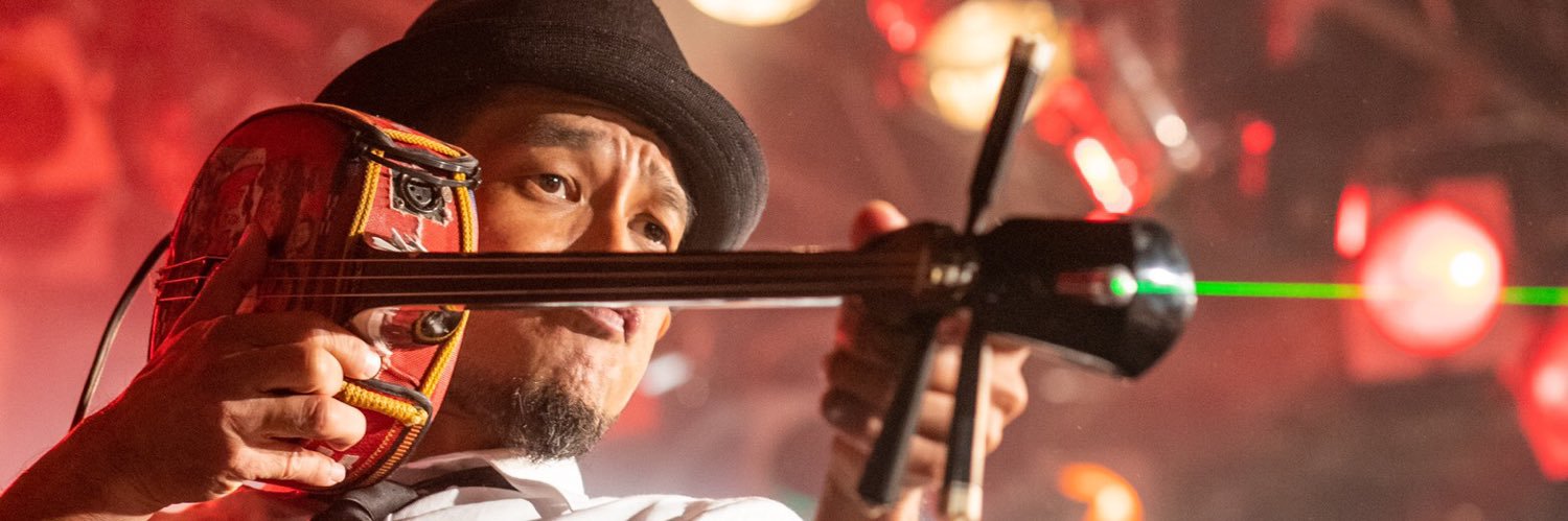 ryooosa's profile banner image