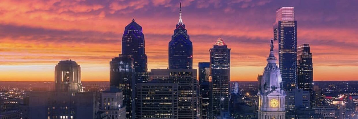 AshyButtCheekz's profile banner image
