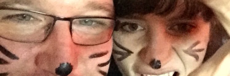 matty_fletch 🌚 banner