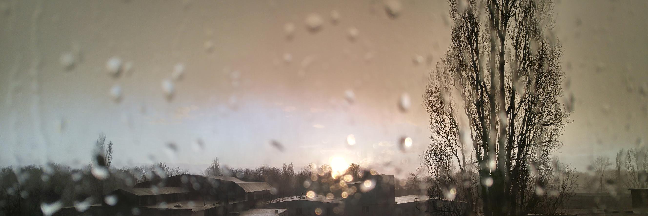 Wetterchen's profile banner image