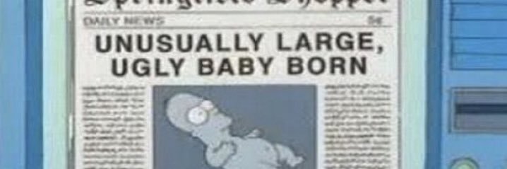 UncleBenPhD's profile banner image