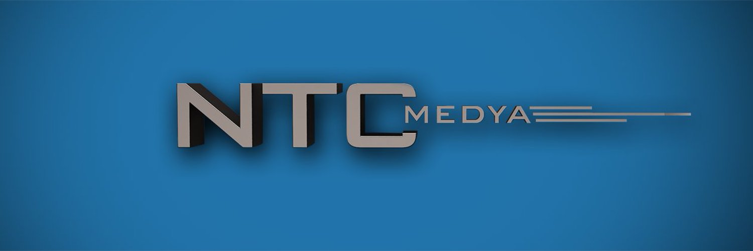 NTC MEDYA Profile Banner