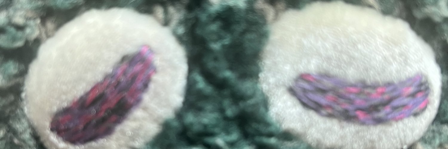 ストロー banner