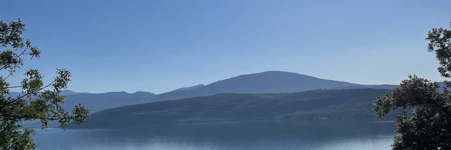 ilsebaboba's profile banner image