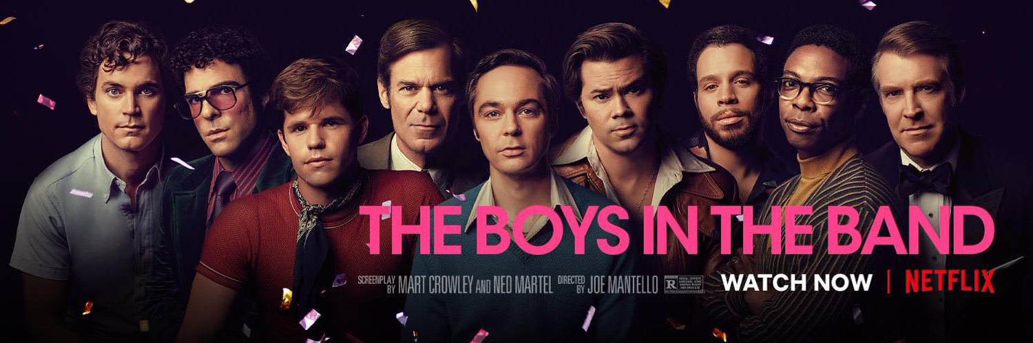 ❤❤ ❤ Bomerholic ❤❤❤ banner