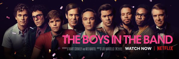 titzi1982 Profile Banner