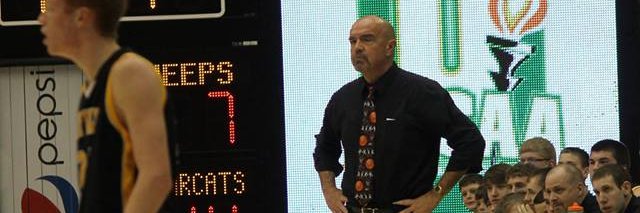 Dave Shoemaker banner