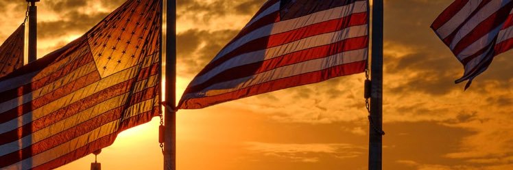 J🇺🇸son Wabbit 🐇 IGEATAK YETOMAK banner