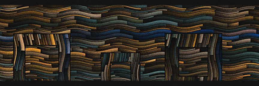gscheithauer's profile banner image