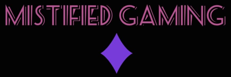 Whitney Nelson banner