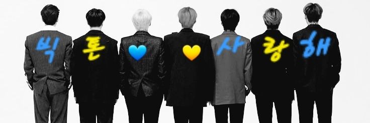 MissVicton met Wooya/Seungsik/Sejun/Woodz😭💔 banner