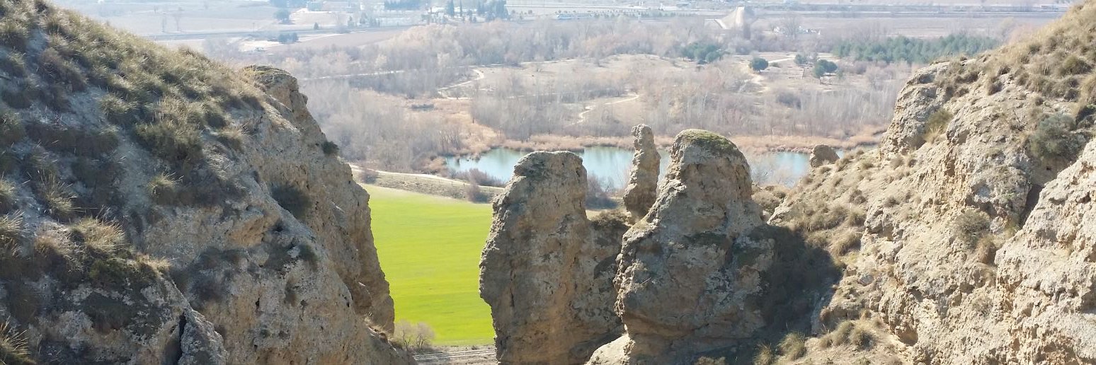 ivan_alba_'s profile banner image