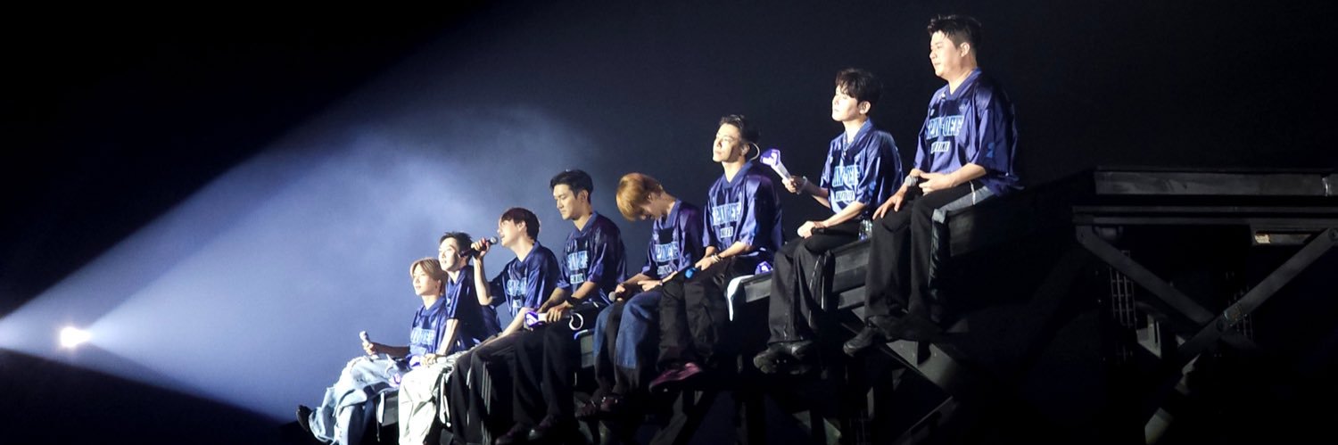 NunaFeelGood's profile banner image