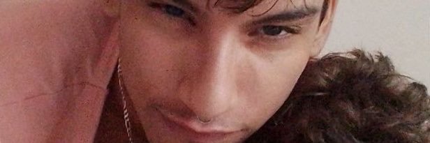maxliano600's profile banner image