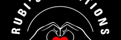Rubi757's profile banner image