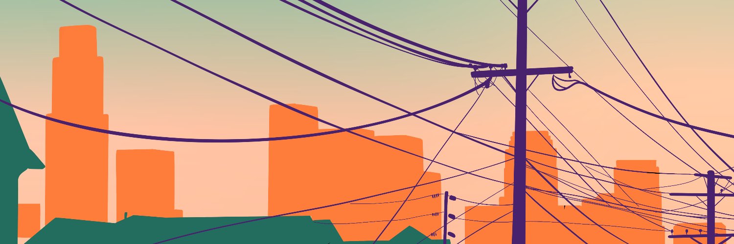 ejgoldstein's profile banner image