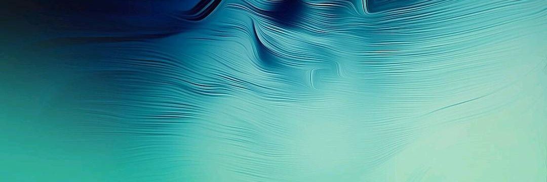 frksylyc's profile banner image