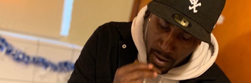 imGILVYhoe's profile banner image