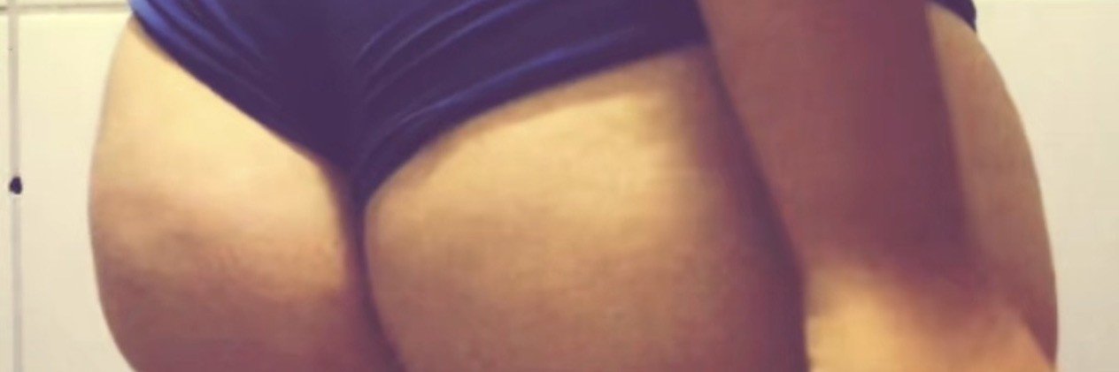 lilihpacks's profile banner image