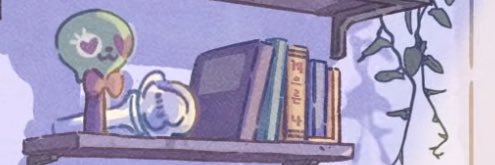 iqaa____'s profile banner image