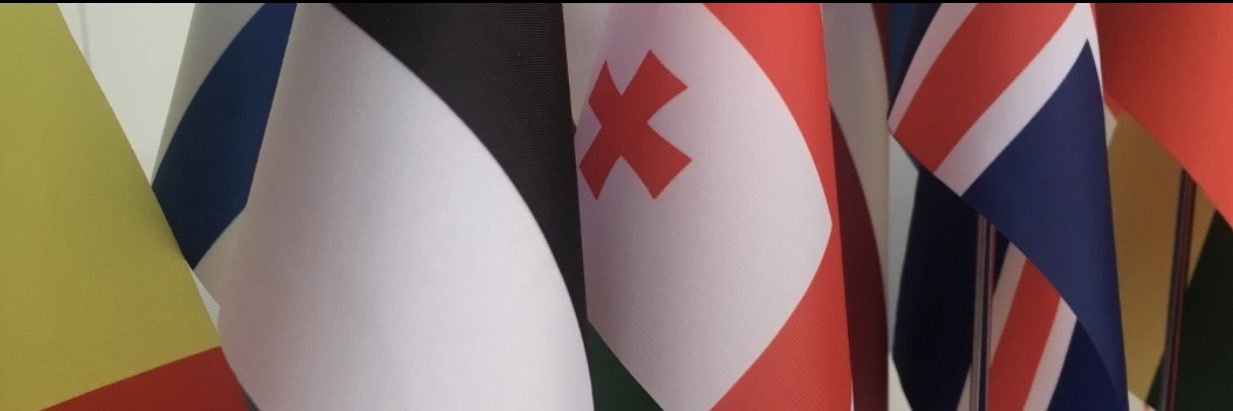 kkuchava's profile banner image