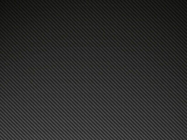 Reezamia's profile banner image