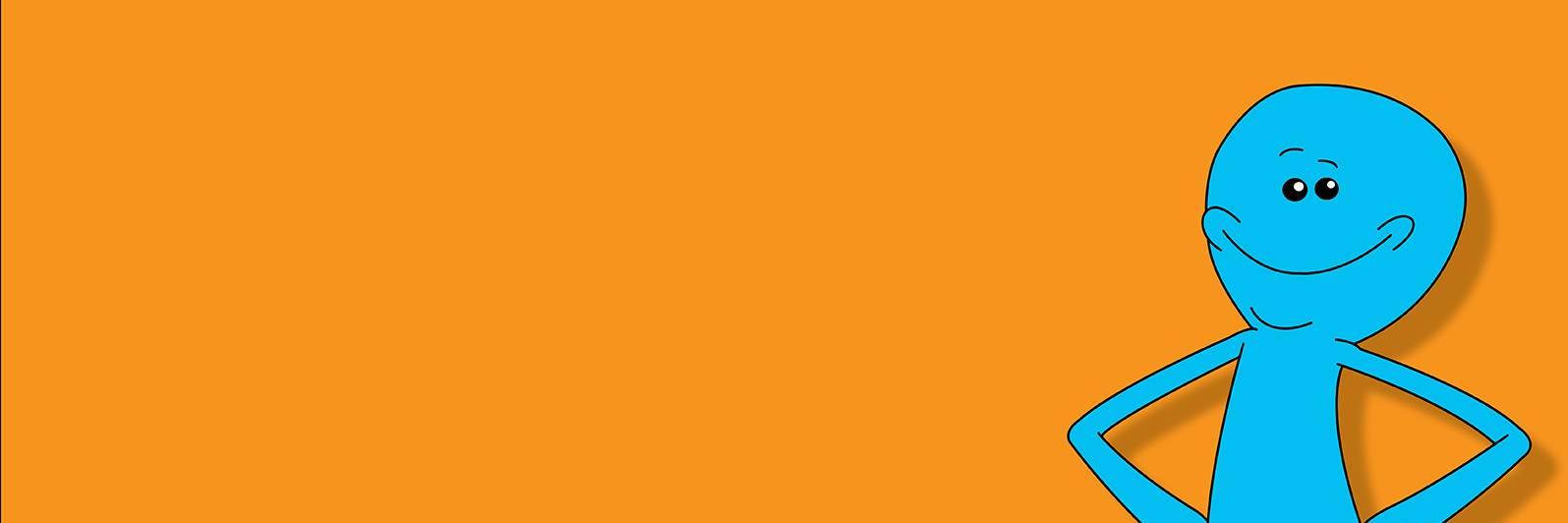 whenindoubt_c4's profile banner image