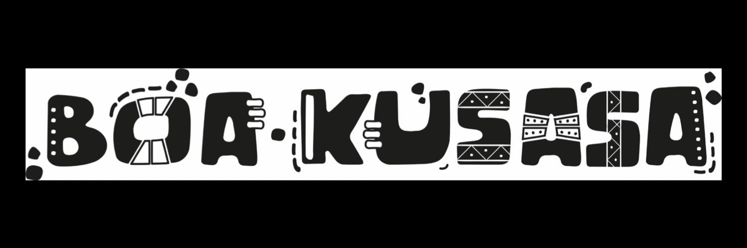 BoaKusasa's profile banner image