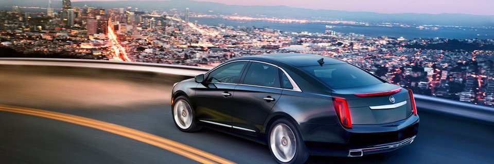 car2rent's profile banner image