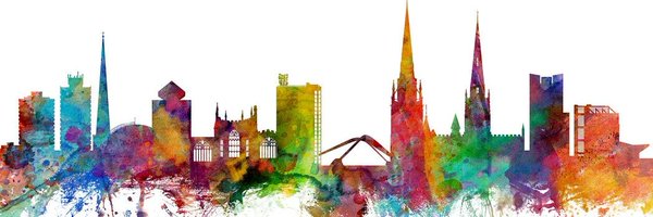 philMcCallum Profile Banner