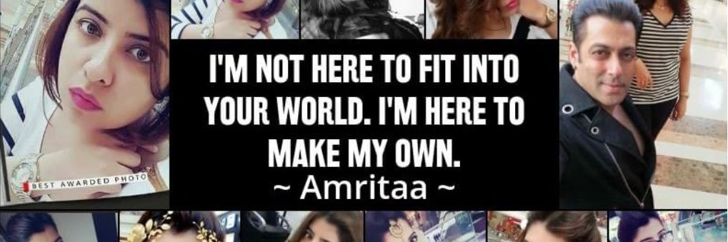 amu_beautiful's profile banner image