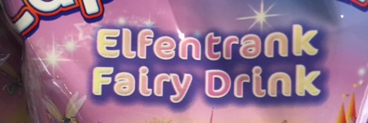 caitlin grapelin banner