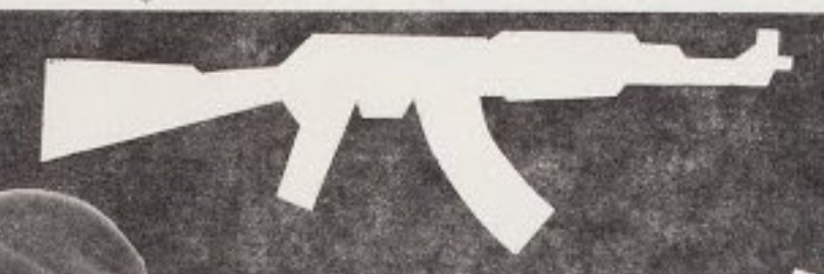LeftCoastFlavs's profile banner image