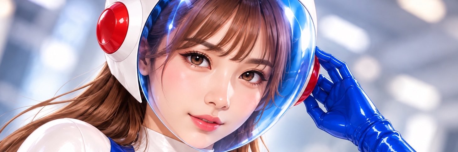 leotent's profile banner image