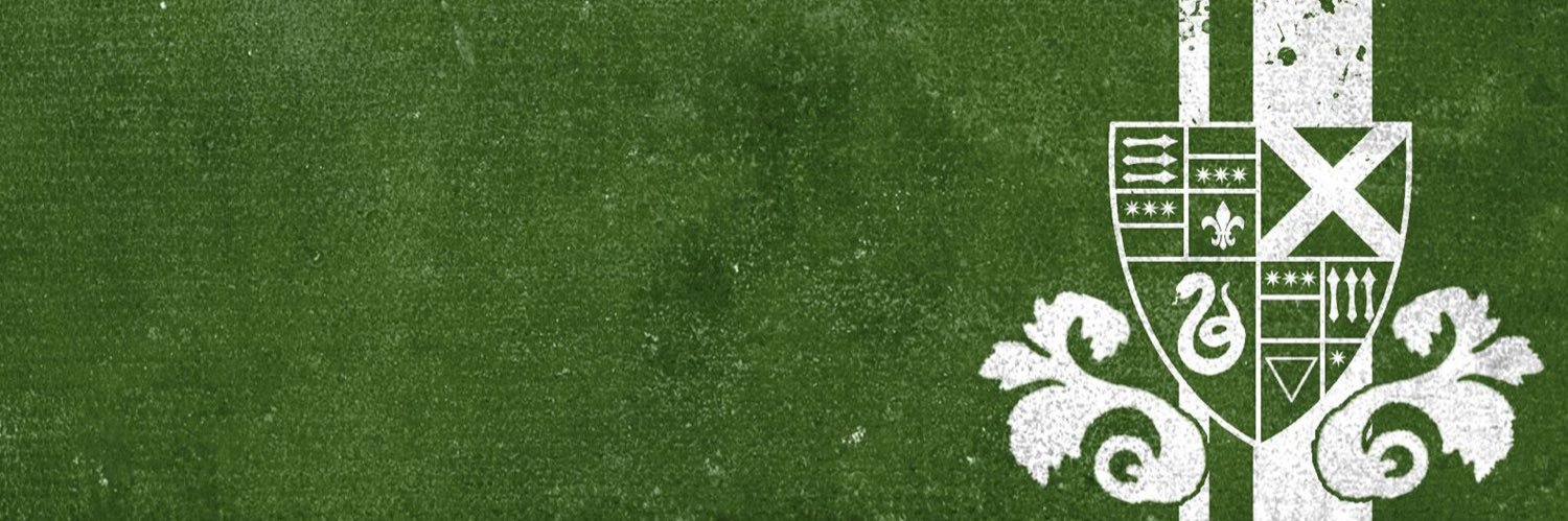 superchoco19's profile banner image