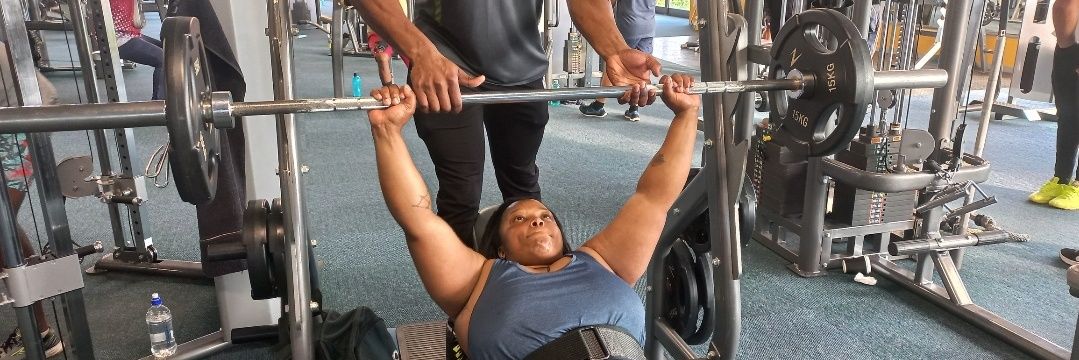 deejay manaleng banner