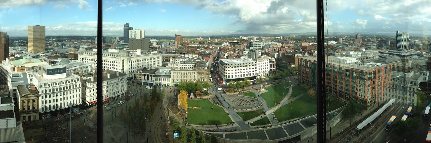 CMSolicitors's profile banner image