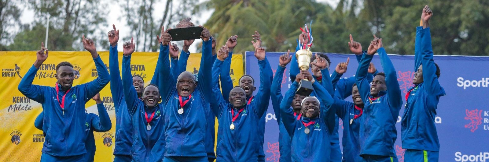 KCB Rugby Club (@kcbrugby) / Posts / X