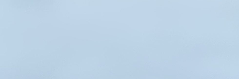 jl1i_'s profile banner image