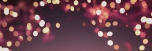 k_downiiiiing's profile banner image