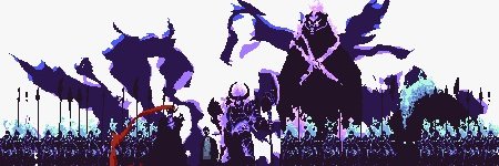 luckirachman's profile banner image