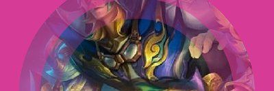 putradi45's profile banner image