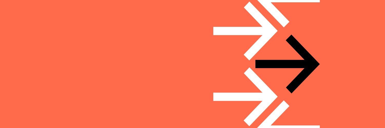ryanschneider's profile banner image