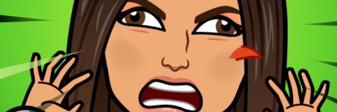 SunnyMumble's profile banner image