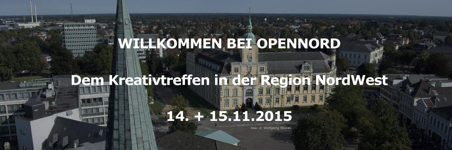 opennord's profile banner image